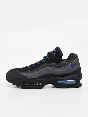 Sneakersy niskie Nike Sportswear