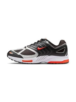 Zdjęcie produktu Sneakersy niskie Nike Sportswear