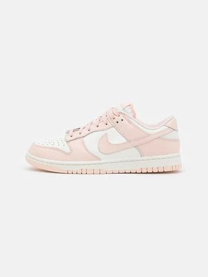 Zdjęcie produktu Sneakersy niskie Nike Sportswear