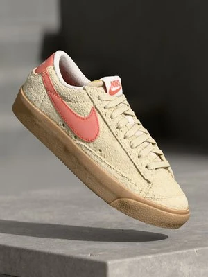 Sneakersy niskie Nike Sportswear