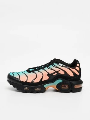 Sneakersy niskie Nike Sportswear