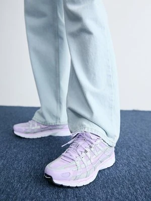 Zdjęcie produktu Sneakersy niskie Nike Sportswear