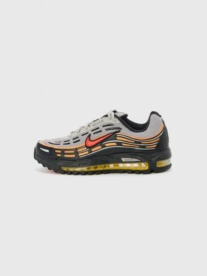 Sneakersy niskie Nike Sportswear