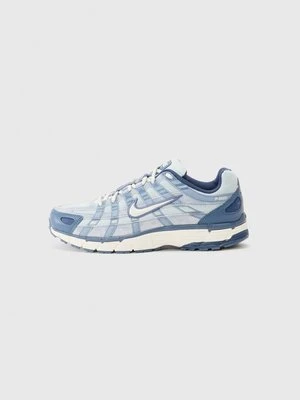 Zdjęcie produktu Sneakersy niskie Nike Sportswear