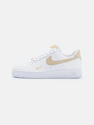 Zdjęcie produktu Sneakersy niskie Nike Sportswear