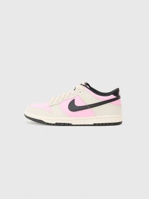 Sneakersy niskie Nike Sportswear