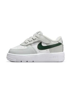 Sneakersy niskie Nike Sportswear