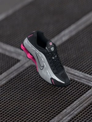 Zdjęcie produktu Sneakersy niskie Nike Sportswear