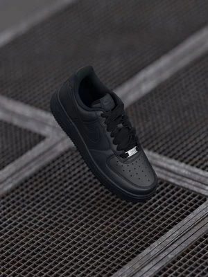 Zdjęcie produktu Sneakersy niskie Nike Sportswear