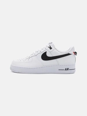 Zdjęcie produktu Sneakersy niskie Nike biały