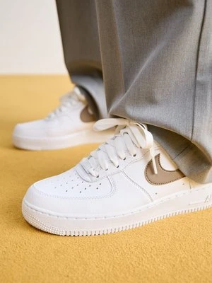 Zdjęcie produktu Sneakersy niskie Nike Sportswear