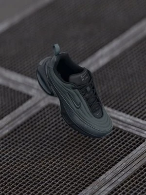 Sneakersy niskie Nike Sportswear