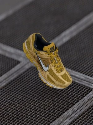 Sneakersy niskie Nike Sportswear