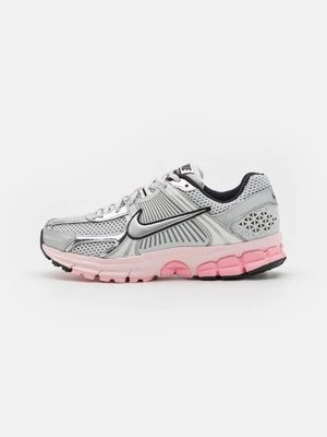 Zdjęcie produktu Sneakersy niskie Nike szary