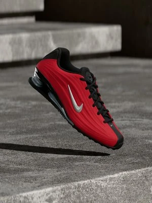 Sneakersy niskie Nike Sportswear