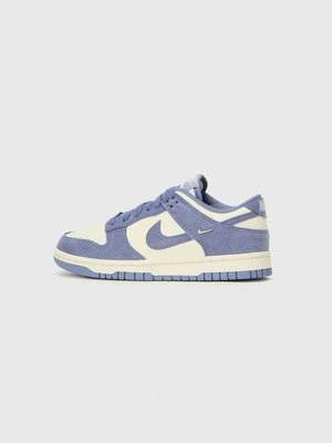 Zdjęcie produktu Sneakersy niskie Nike biały