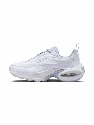 Sneakersy niskie Nike Sportswear