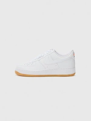 Zdjęcie produktu Sneakersy niskie Nike Sportswear