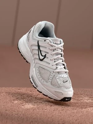 Sneakersy niskie Nike biały