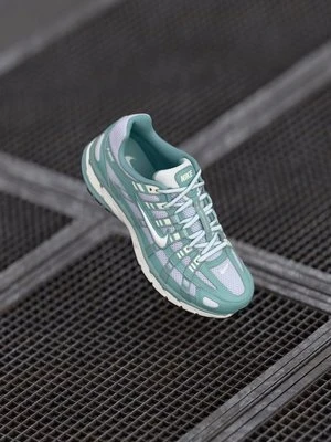Zdjęcie produktu Sneakersy niskie Nike Sportswear