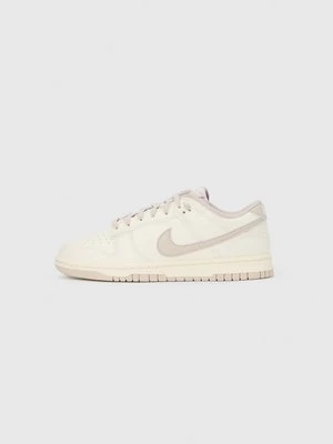 Zdjęcie produktu Sneakersy niskie Nike beżowy