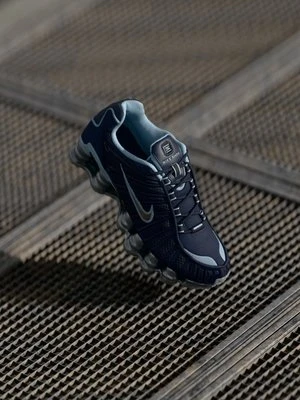 Sneakersy niskie Nike Sportswear