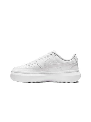 Zdjęcie produktu Sneakersy niskie Nike Sportswear