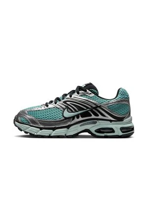 Zdjęcie produktu Sneakersy niskie Nike jasnoniebieski