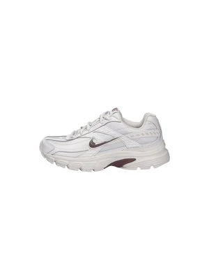 Zdjęcie produktu Sneakersy niskie Nike Sportswear