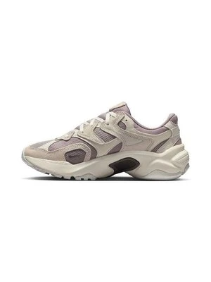 Zdjęcie produktu Sneakersy niskie Nike beżowy