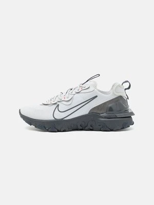 Sneakersy niskie Nike Sportswear