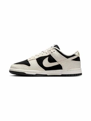 Zdjęcie produktu Sneakersy niskie Nike czarny
