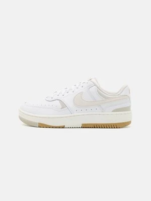 Zdjęcie produktu Sneakersy niskie Nike biały