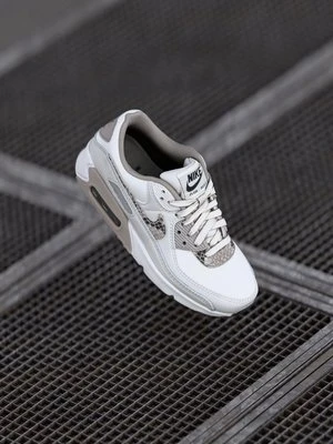 Sneakersy niskie Nike Sportswear