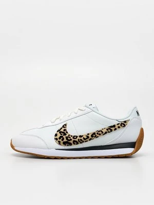 Sneakersy niskie Nike Sportswear