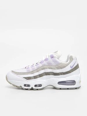 Zdjęcie produktu Sneakersy niskie Nike biały