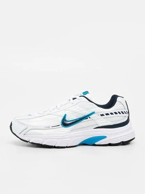 Zdjęcie produktu Sneakersy niskie Nike biały