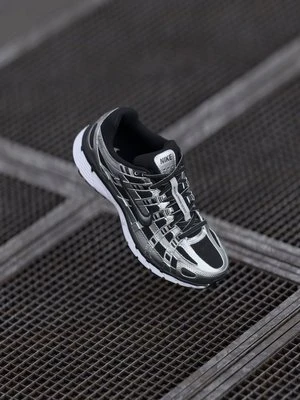 Zdjęcie produktu Sneakersy niskie Nike czarny
