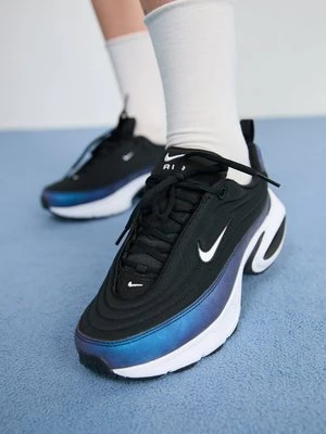 Zdjęcie produktu Sneakersy niskie Nike Sportswear