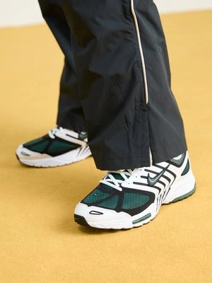 Zdjęcie produktu Sneakersy niskie Nike Sportswear