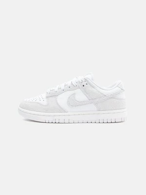 Sneakersy niskie Nike Sportswear