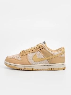 Zdjęcie produktu Sneakersy niskie Nike Sportswear