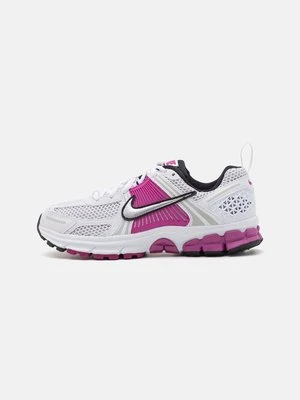 Sneakersy niskie Nike
