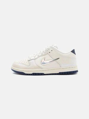 Zdjęcie produktu Sneakersy niskie Nike Sportswear