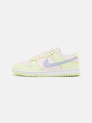 Zdjęcie produktu Sneakersy niskie Nike Sportswear