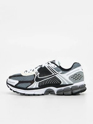 Zdjęcie produktu Sneakersy niskie Nike Sportswear