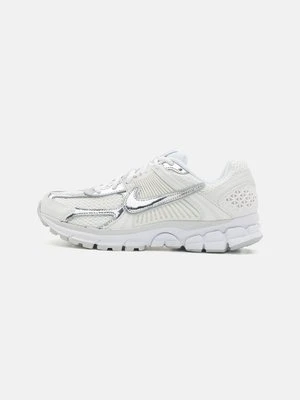Zdjęcie produktu Sneakersy niskie Nike Sportswear