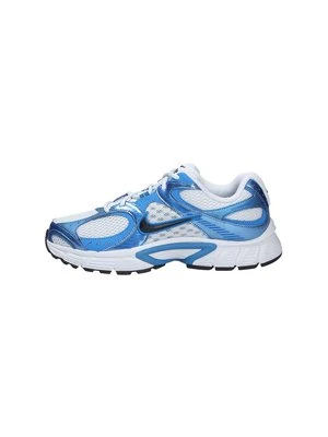 Sneakersy niskie Nike niebieski
