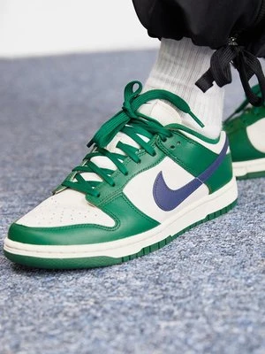 Sneakersy niskie Nike Sportswear