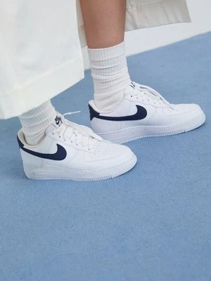 Zdjęcie produktu Sneakersy niskie Nike Sportswear